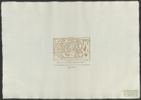 [Runsten i Sala landskyrka].[Bild]