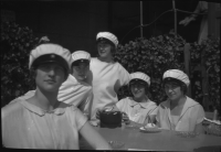 Stockholms innerstad