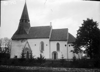 Atlingbo kyrka