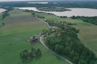 Gåsinge-Dillnäs 24:1