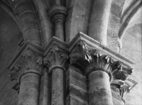 Varnhems klosterkyrka