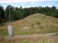 Image of Sö 106