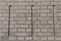 Stifts- och landsbiblioteket i Skara