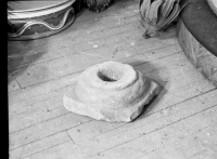 Stora Kopparbergs kyrka