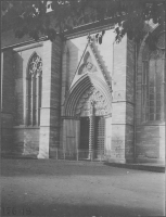 Linköpings Domkyrka