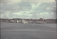 Marstrand