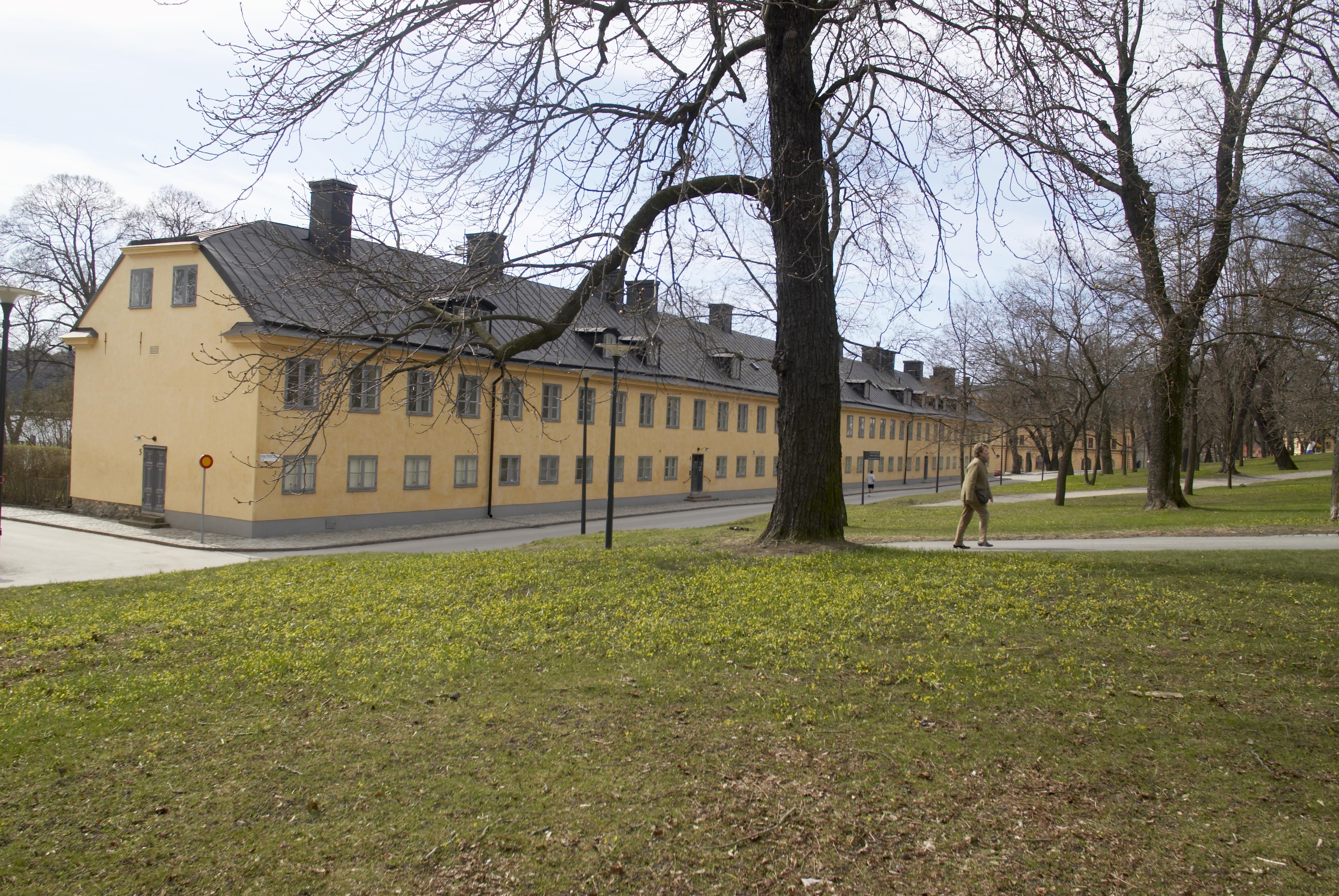 Bengt A Lundberg, Långa raden