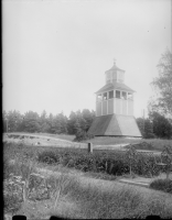 Björklinge kyrka