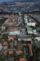 Göteborg