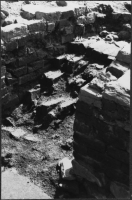 Sigtuna Dominikanerkloster