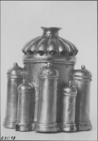 Vreta Klosters kyrka