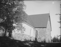 Films kyrka