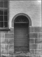 Image of DR EM85;432G