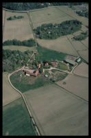 Södermanland