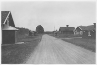 Lommaryds socken, marknadsbodar