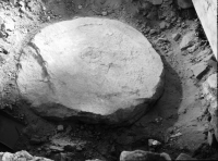 Stora Mellösa kyrka