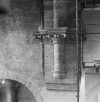 Varnhems klosterkyrka