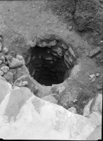 Söderby-Karls kyrkoruin