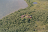 Jukkasjärvi 188:1-2