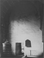 Vreta Klosters kyrka