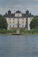 Mälsåkers slott