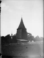 Dalby kyrka