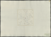 Nora.[Kartografiskt material]