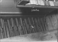 Slaka kyrka (Sofia Albertina kyrka)