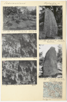 Vålsta. Runsignum Sö 47