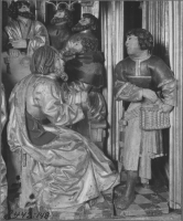 Vadstena Klosterkyrka