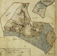 Image of U NOR1997;27B