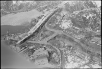 Stockholms innerstad