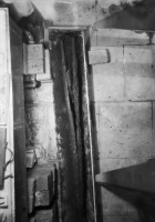 Alvastra pålbyggnad