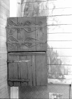 Karlshamn, Carl Gustafs kyrka