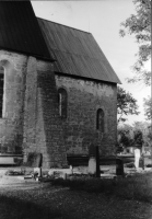 Öja kyrka