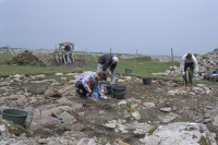 Image of Öl NOR2002;37