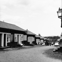 Lövångers kyrka (Sankta Anna kyrka)