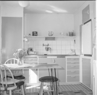 Silvåkra 18, gård 68