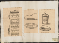 [Finsk runkalender].[Bild]