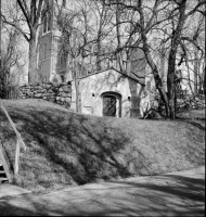 Floda kyrka