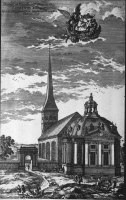 Floda kyrka