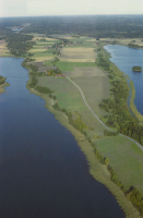 Gåsinge-Dillnäs 423:1