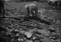 Alvastra pålbyggnad