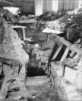 Skara domkyrka (Sankta Maria kyrka)