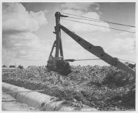 Uppsala, Kungsängen