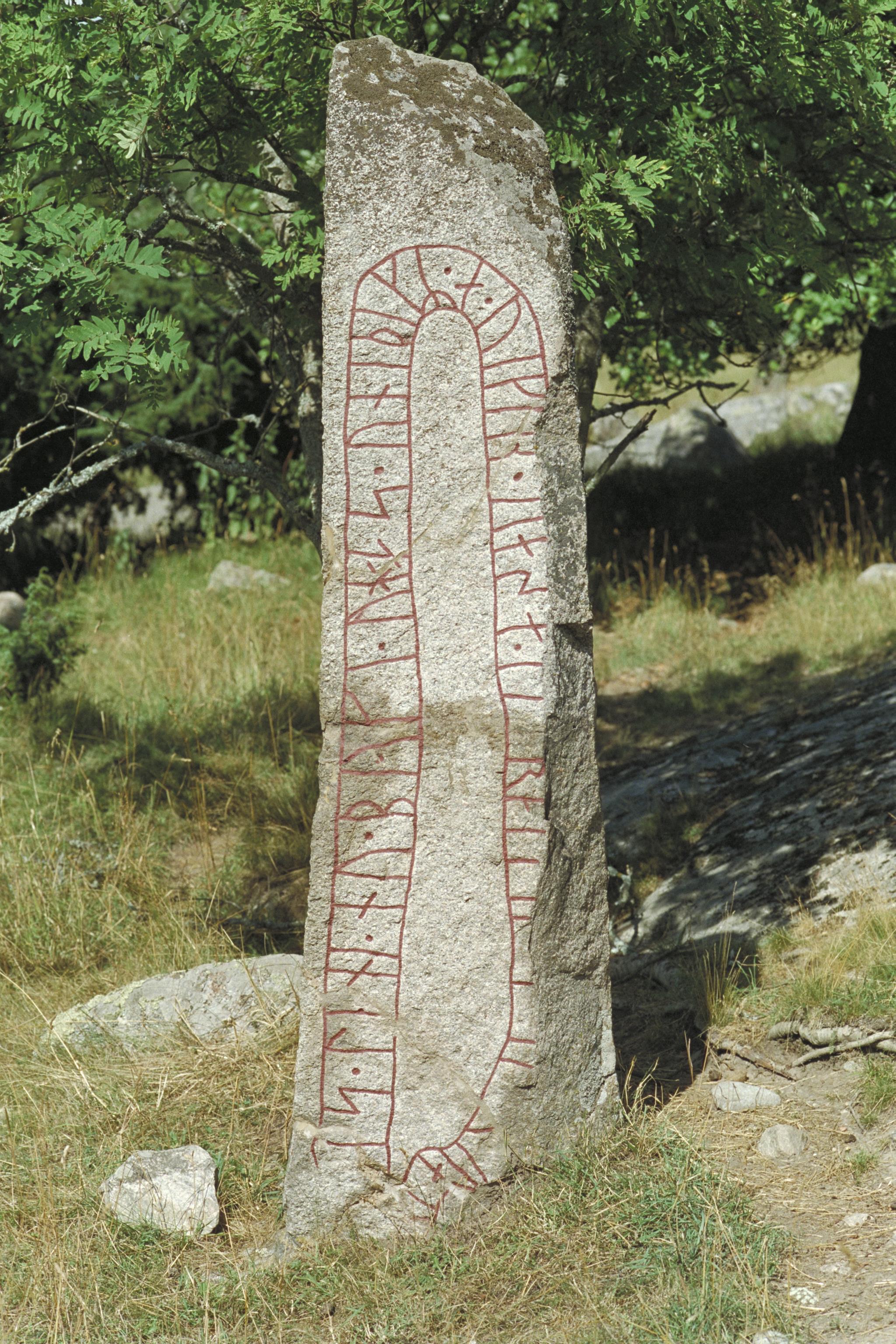 Bengt A Lundberg, Sö189 Åkerby