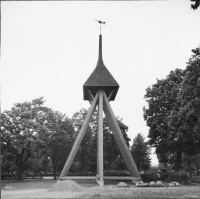 Götene kyrka