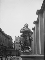 Storkyrkan (Sankt Nikolai kyrka)