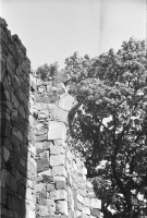 Sigtuna, Sankt Pers kyrkoruin