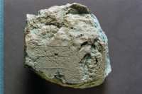 Image of Vg NOR2002;34